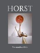 Horst