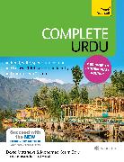 Complete Urdu Beginner to Intermediate Course