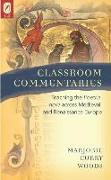 Classroom Commentaries: Teaching the Poetria Nova Across Medieval and Renaissance Europe