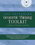 The Fostering Geometric Thinking Toolkit