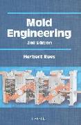 Mold Engineering 2e