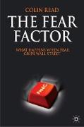 The Fear Factor