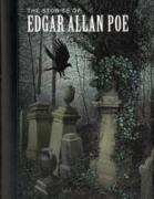 The Stories of Edgar Allan Poe