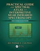 Practical Guide and Spectral Atlas for Interpretive Near-Infrared Spectroscopy