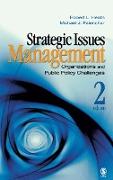 Strategic Issues Management