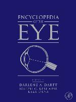 Encyclopedia of the Eye