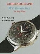 Chronograph Wristwatches