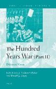The Hundred Years War (Part II): Different Vistas