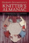 Elizabeth Zimmerman's Knitter's Almanac