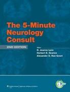 The 5-minute Neurology Consult