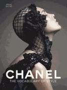 Chanel: The Vocabulary of Style