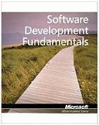 Exam 98-361 Mta Software Development Fundamentals