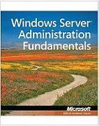 Exam 98-365 Mta Windows Server Administration Fundamentals