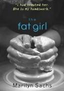 The Fat Girl