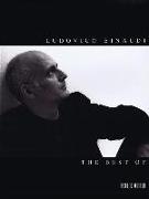 The Best of Ludovico Einaudi