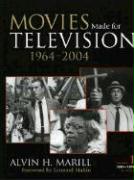 Movies Made for Television: 1964-2004 5 Volumes