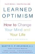 Learned Optimism