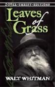 Leaves of Grass