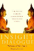 Insight Dialogue