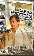 Diarios de Motocicleta: Notas de Viaje Por America Latina