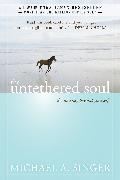 The Untethered Soul