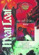 Bat Out Of Hell-Classic Albums (DVD)