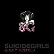 SuicideGirls: Beauty Redefined