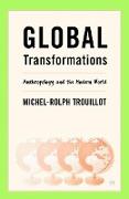 Global Transformations