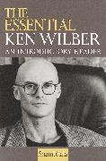 The Essential Ken Wilber