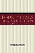 Four Pillars of a Man's Heart