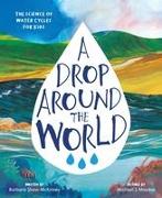 A Drop Around the World