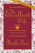 The Excellent Wife: A Biblical Perspective