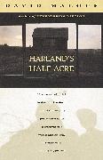 Harland's Half Acre