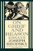 On Grief and Reason