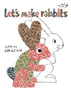 Let's Make Rabbits