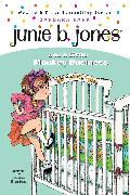 Junie B. Jones #2: Junie B. Jones and a Little Monkey Business