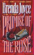 Promise of the Rose