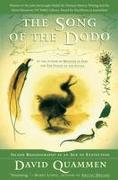 The Song of the Dodo