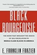 Black Bourgeoisie