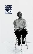 The Selected Poems of Nikki Giovanni