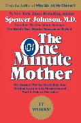 The One Minute Mother