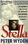 Stella