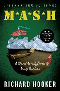 Mash