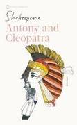 Antony and Cleopatra