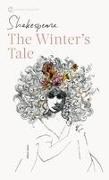 The Winter's Tale