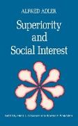 Superiority and Social Interest