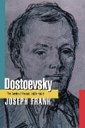 Dostoevsky