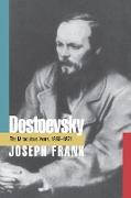 Dostoevsky