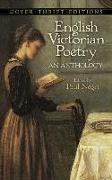 English Victorian Poetry: An Anthology