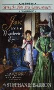 Jane and the Wandering Eye: Being the Third Jane Austen Mystery